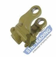 Pto Shaft Safety Shear Bolt Units