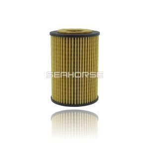 1661800209 Low Price Professional Supplier of Oil Filter for a-Class Car