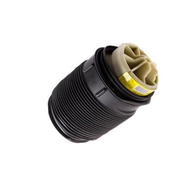 Best Selling Mercedes Benz W212 2123200725 Rear Left Rubber Bag Air Suspension Spring
