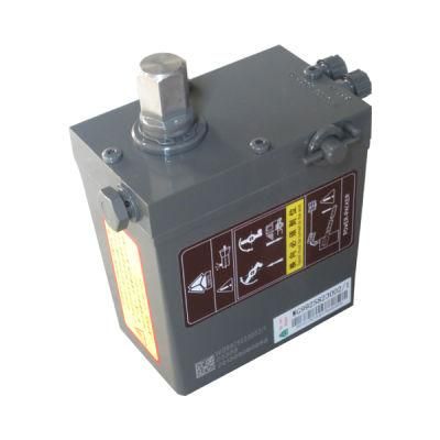 Sino Parts Wg9925823002 Cabin Jack for Sale