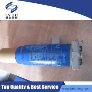 Weichai Fuel Filter Water Separator with Seat Diesel Filter