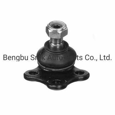 Ball Joint Front Axle Fits Nissan Interstar Opel Vauxhall Vivaro Renault Espace Laguna Trafic Vel Satis 401606676r 6040002105 40160-6676r