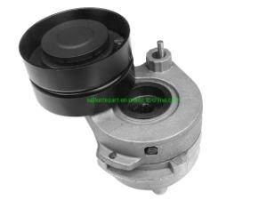 High Quality Automotive Timing Belt Tensioner for Axor 4572003170 4572002970