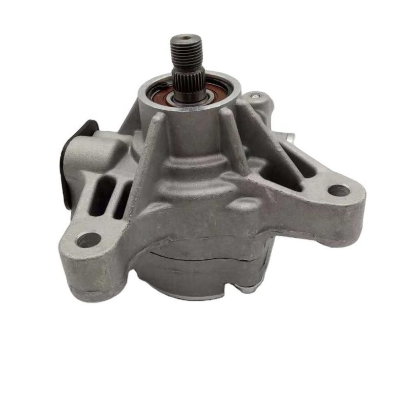 Auto Parts Car Parts Power Steering Pump 56110-Pnb-013 for Honda CRV Rd5 Rd7 2002-2006