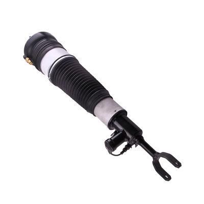4f0616039AA Excellent Quality Auto Part Front Axle Left Air Spring Shock Absorbers for Audi A6 Allroad Avant