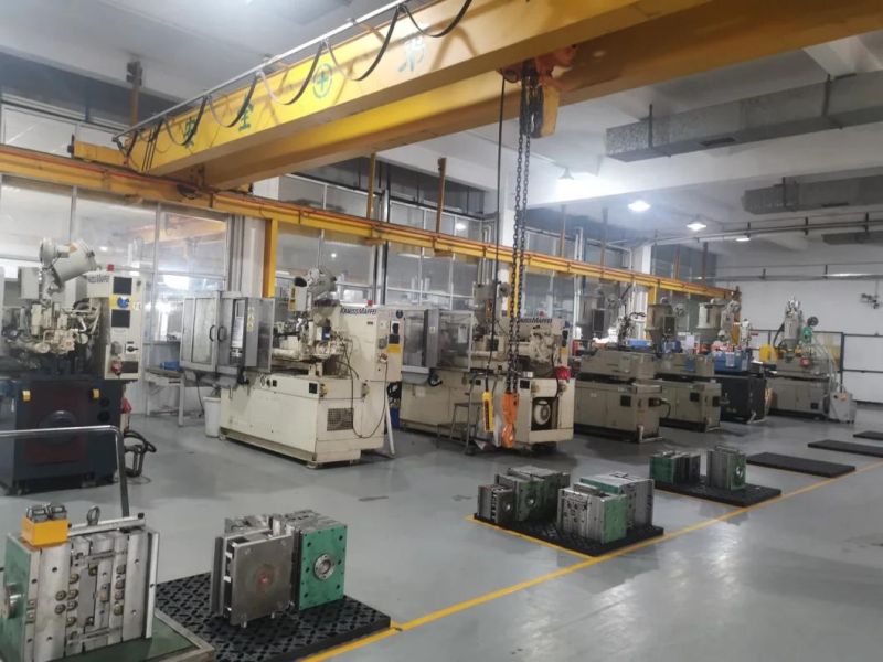 Bbmart Auto Parts OEM Car Spare All Suspension Parts Transmission Parts Chassis Parts Engine Parts Performance Parts for VW