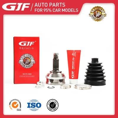 Gjf Left and Right Outer CV Joint for Honda Rd1 Eg8 Eh9 1992- Year Ho-1-025A