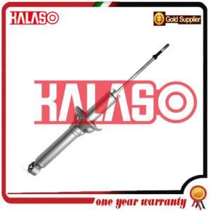 Car Auto Parts Suspension Shock Absorber for Honda 341261/52611s10024/52611s10A01