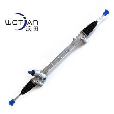 Auto Steering Gear / Steering Rack for Toyota Corolla 45500-02140