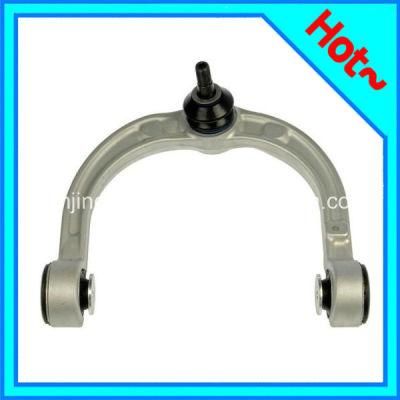 Auto Suspension Parts Control Arm for Mercedes Benz W251 W164 2513300707