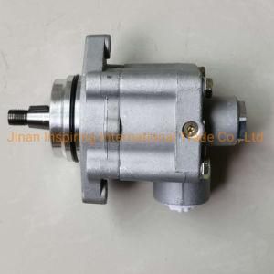 Hydraulic Power Steering Pump Parts OEM 1333790 for Scania Truck