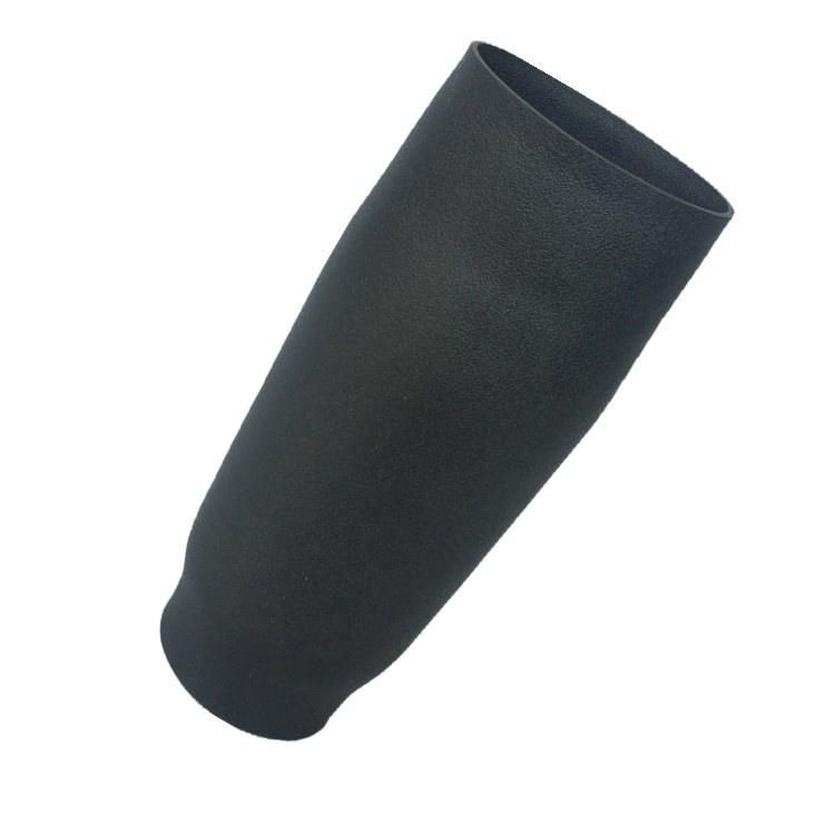 Top Sale Repair Kits Rubber Sleeve Air Suspension for BMW X5 E70 E71 E72 Rear OEM 37126790078