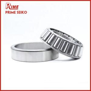 Factory Price Superior Quality Reasonable Price 32007 Taper Roller Bearing Manufacturer