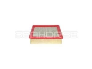 53032527AA Professional Auto Filter Air Filter for Chrysler/Dodge Car