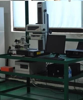 100% Professional Test Available Private Label or Ccr Rubber Air Suspension Pitman Arm