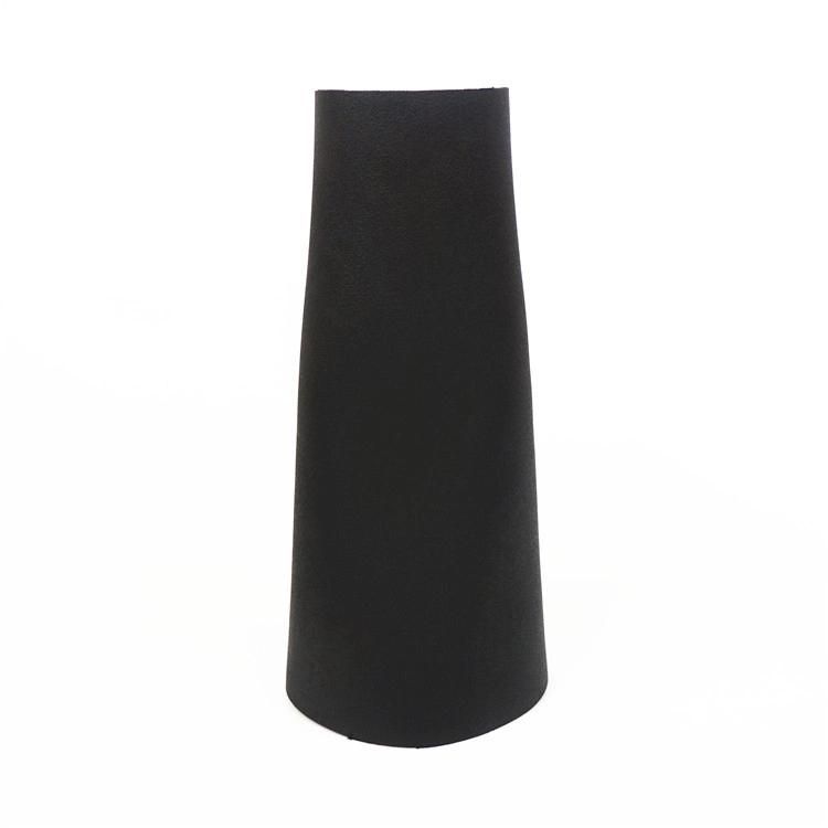 High Quality Auto Part Repair Kits Rubber Sleeve Air Spring for BMW Parts X5 E53 Rear Position 37123750356