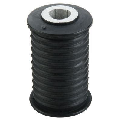 Ningbo, Zhejiang 2 Years Private Label or Ccr Track Arm Silent Bushing