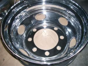 Alloy Rim for BMW Alloy Wheels Audi Wheel BBS Replica ATV Rim