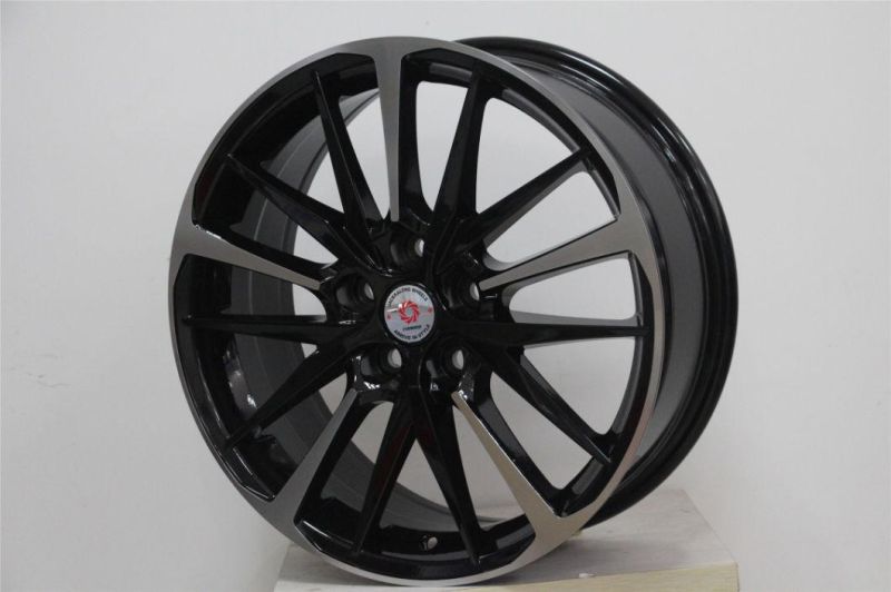 Replica Alloy Wheel for Japan Car Make