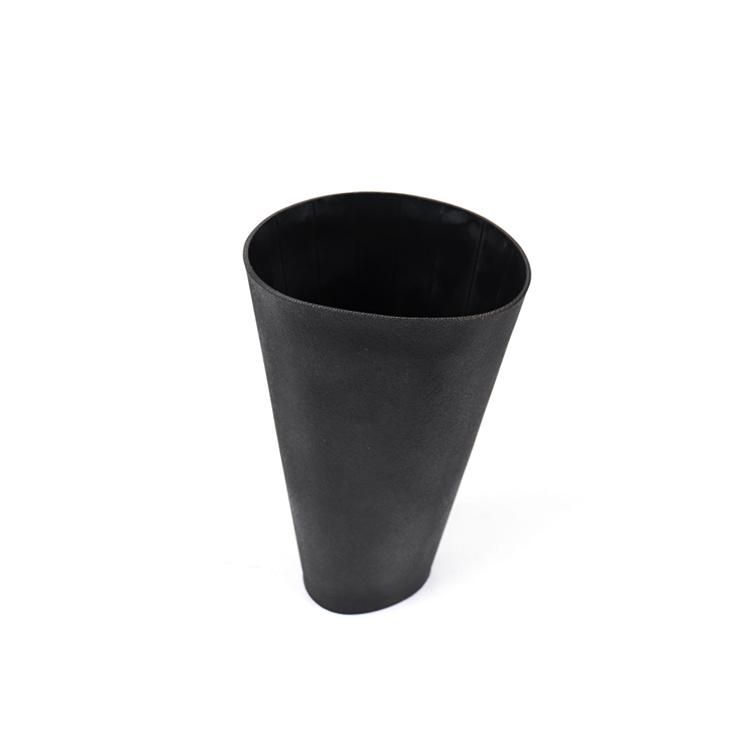Top Sale Car Accessories Rubber Sleeve Air Spring for BMW X5 E53 E70 Body Kit Air Suspension Kits 37116757501