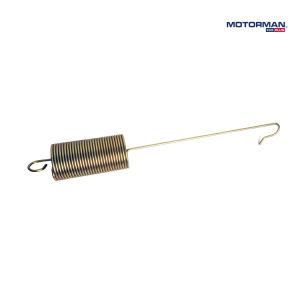 Heavy Duty Hood Spring for IC 1989-2001, International 1989-2001