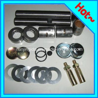 Auto Parts for Mitsubishi King Pin Kit Kp534 MB294272