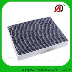 Assurance Auto Cabin Filter for Ford (DG9H-18D483-BA)