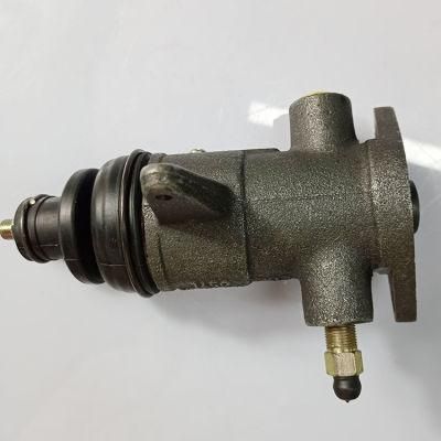 Gdst High Quality Auto Brake Systems Brake Wheel Cylinder for Bedford OEM 4255-099
