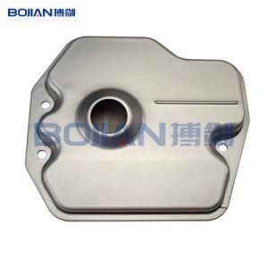 Superior Transmission Filter 35330-28010