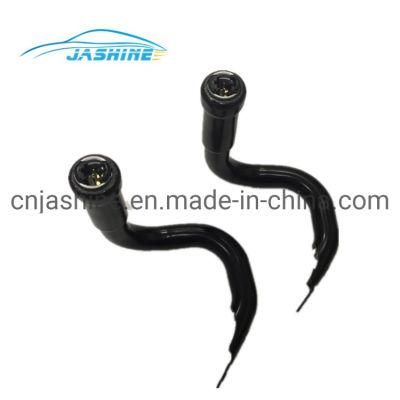 Seat Belt Tube Inflator Repairing Safety Belt Tube Inflator for Mercedes 211 Type