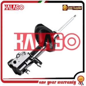 Car Auto Parts Suspension Shock Absorber for Toyota 334339/4851049435/4851048071/4851048110/4851049455/4851049565