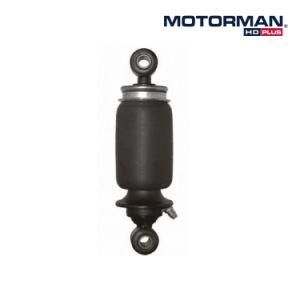 Truck Air Spring Bag Shock Absorber for Cabin Iveco Stralis 190s31-40-48at 500340706 908322986