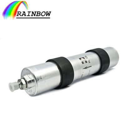 13321407299 Wholesale Factory Price Car Auto Fuel Filter Supplier for BMW