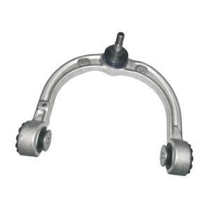 Wishbone 2513300707/251300807 Control Arm Front Axle for Benz