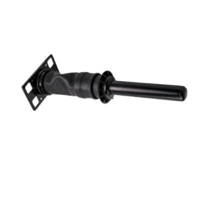 Auto Parts High Quality 3595977c95 Front Air Suspnesion Repair Kit Spring International Prostar 2008+