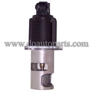EGR Valve 8200004883 for Renault /Suzuki /Dacia 1.5L
