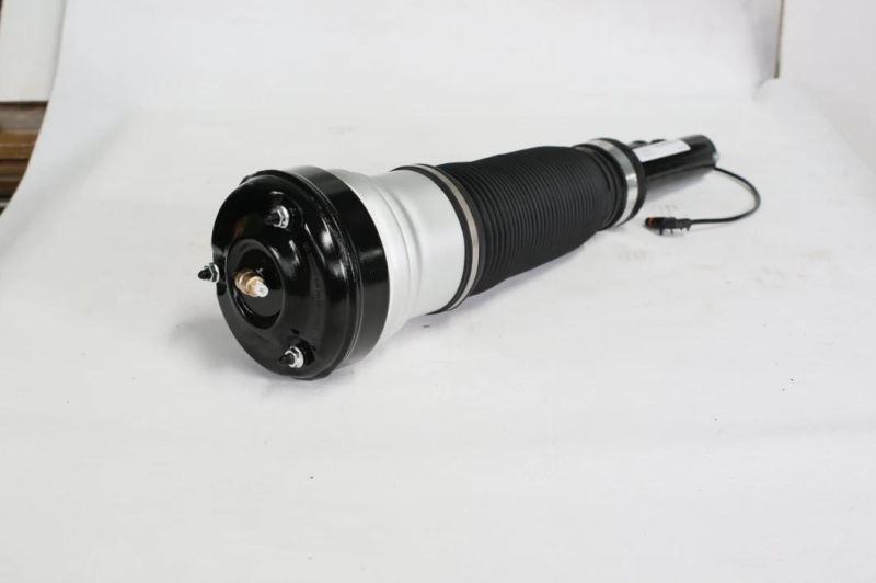 W220 Front Air Suspension Bag 2203202438 with Best Quality