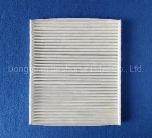 High Performance Cabin Air Filter for FIAT Ford Chrysler Cu 2026 OE46723321