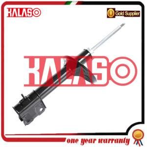 Car Auto Parts Suspension Shock Absorber for Nissan 634037/334046/5530357c00/5530357c26/5530359c25/5530359c26