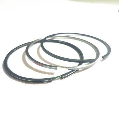 Original Engine Spare Parts Piston Ring C5482359 for Heavy Duty Truck