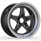 JLP13 Aluminium Alloy Car Wheel Rim Auto Aftermarket Wheel