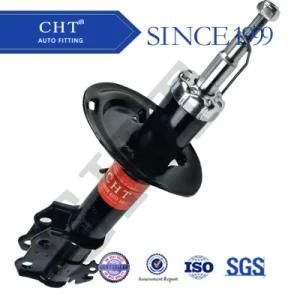 Auto Accessory Shock Absorber for Toyota Yaris Ncp9 339065