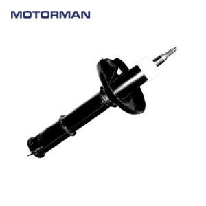 Auto Spare Parts 96225885 Rear Shock Absorber for Daewoo Leganza