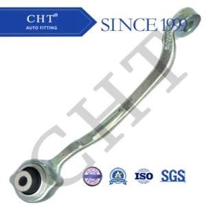 High Quality Front Lower Left Control Arm for E-Class W212 212 330 29 11 2123302911