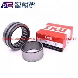 Original Japan IKO Needle Roller Bearing Na6912