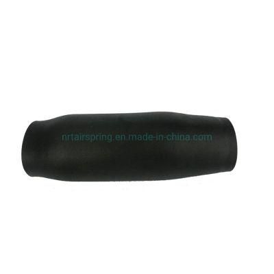 Top Sale Repair Kits Air Suspension for Citroen Picasso C4 Rear Air Sleeve Air Bellow OEM 5102gn 5102 Gn