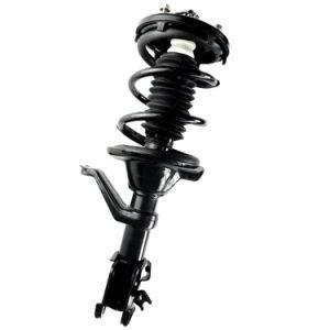 OEM 172143 / 172144 Struts Assembly Shock Absorber for Honda Cr-V 2002-2006