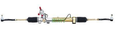 Power Steering Rack for Toyota Corolla Ae121 Z2e130L (44240-02050/44250-12760/ 44200-12760)