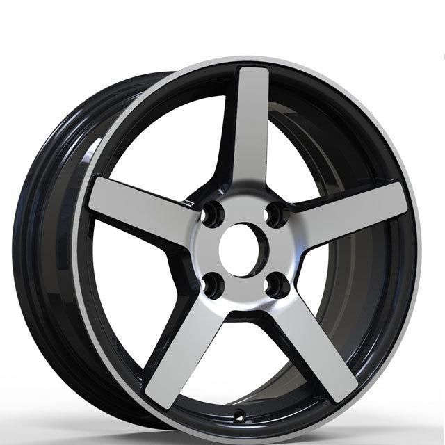 15*6.5machine Spoke Wheel Rim Tuner