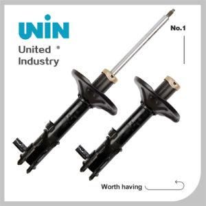 Truck Shock Absorber Prices OEM: 7700839378 for Car